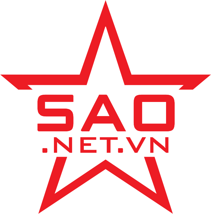 Sao.net.vn - Thông tin giải trí